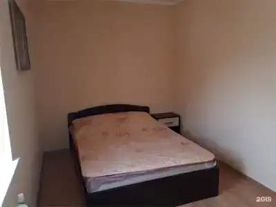 Парковый - 120