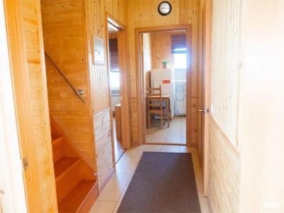 Лукоморье - 118