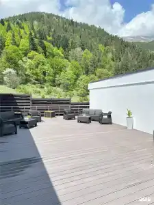 Оскар - 37