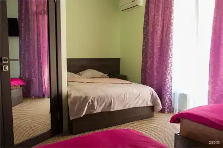 Gold House - 42