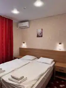 Афродита - 148