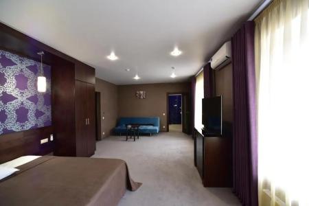 Медведь - 113