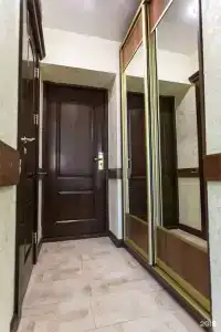 Джубга - 140