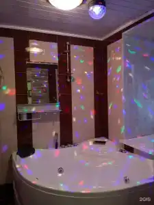 Виста - 28