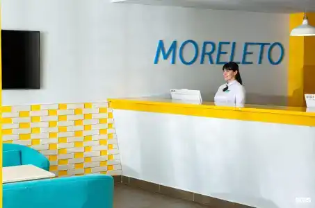 MoreLeto - 49
