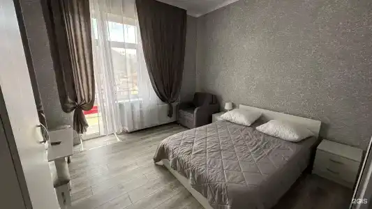 Адмирал - 54