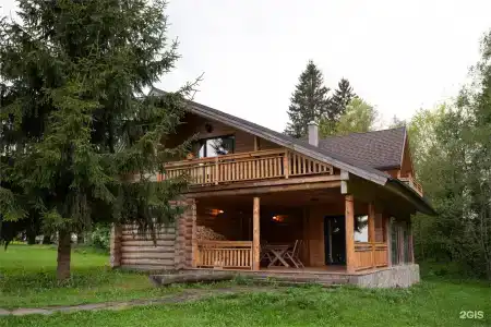 Алексеевка - 154