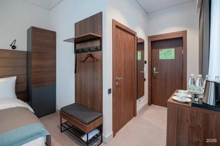 Территория - 164