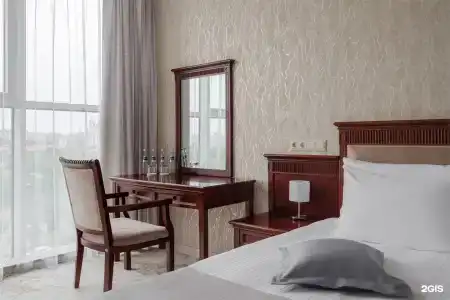 Marins Grand Hotel - 97