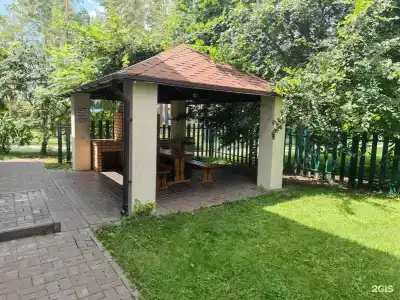 Афина - 138
