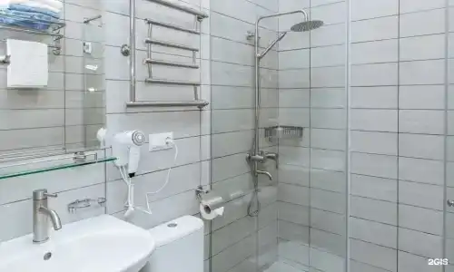 L-hotel - 109