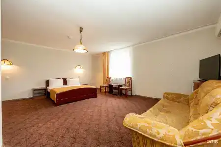 Роз Мари - 264