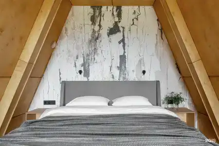 Трофимов Берег - 174