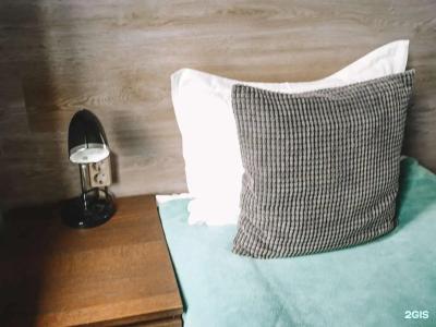 Cedar Grass Териберка - 183