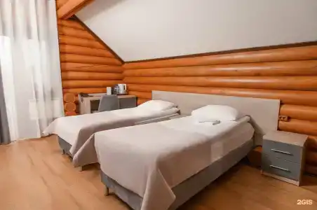 Ламберг - 137