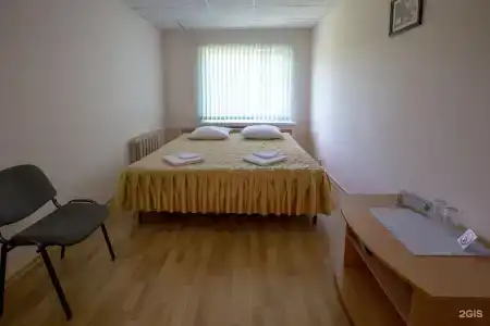 Гармония Плюс - 66