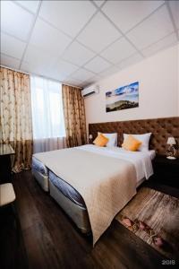 Business Lounge - 21