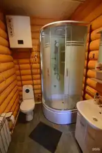 Место на Алтае - 59
