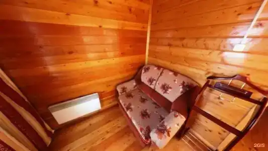 Марьина Роща - 4