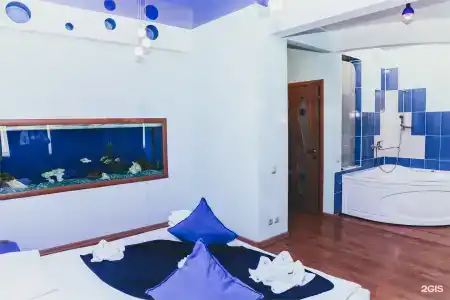 Палитра - 109