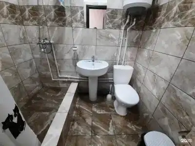 Сити - 17