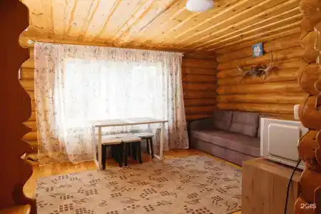 Таежное - 68