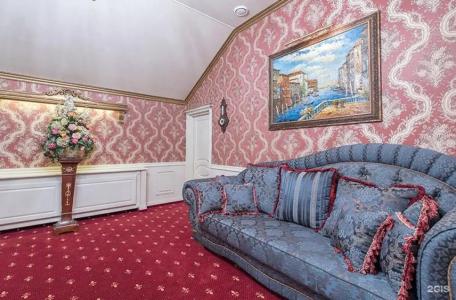 Тургеневъ - 148