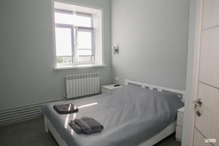 Pro100Hostel.76 - 9