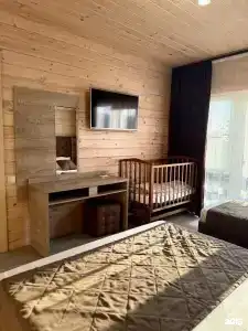 Гостевой дом на Курортной 4 - 35