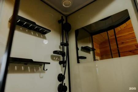 Озеро - 41