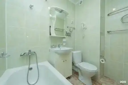 Ардис - 365