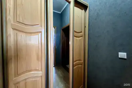 Анна - 100