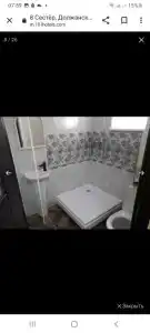 8 Сестёр - 25