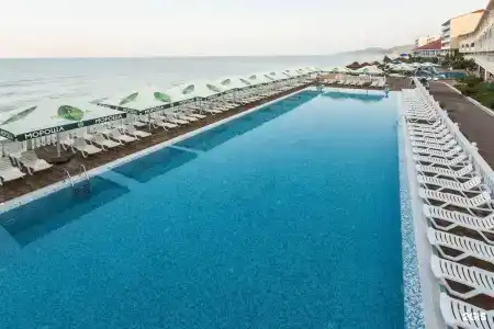 Карат - 58