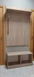 Восток - 107