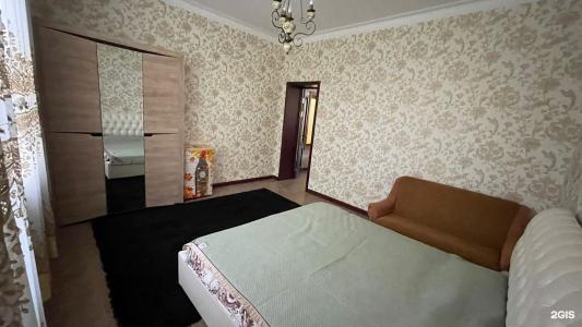 Каспий - 40