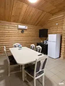 Термопарк - 184