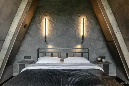 Трофимов Берег - 193