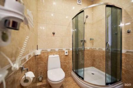 Карс Козельск - 126