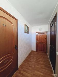 Золотой Лев - 87
