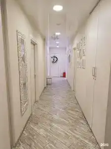 Вечное лето - 15