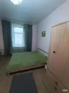 Эвкалипт - 100