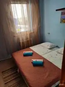 Тюмень - 45