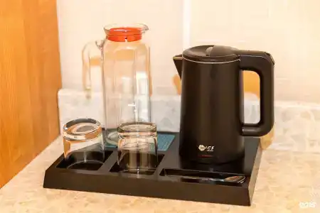 Ливадия-Татарстан - 123