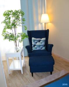 Металлург - 47