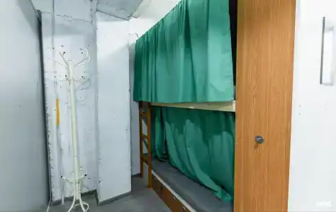 Молодой - 10