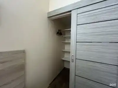 Золотой лев - 24