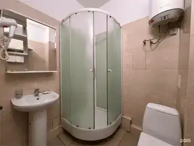 Звёздный - 237
