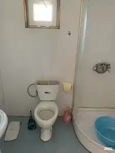 Единство - 30