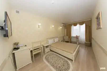 Оскар - 179